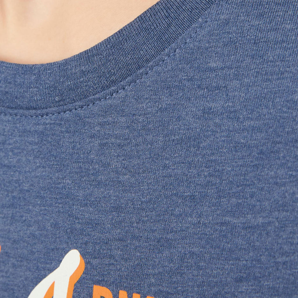 JACK & JONES T-SHIRTS- ENFANTS