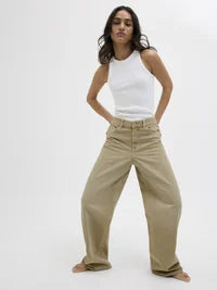 JJXX Jean large JXTOKYO – femme