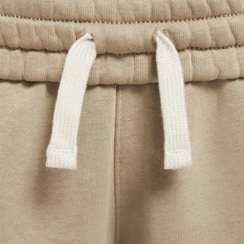 Bas de survetement NIKE pour enfant Unisex