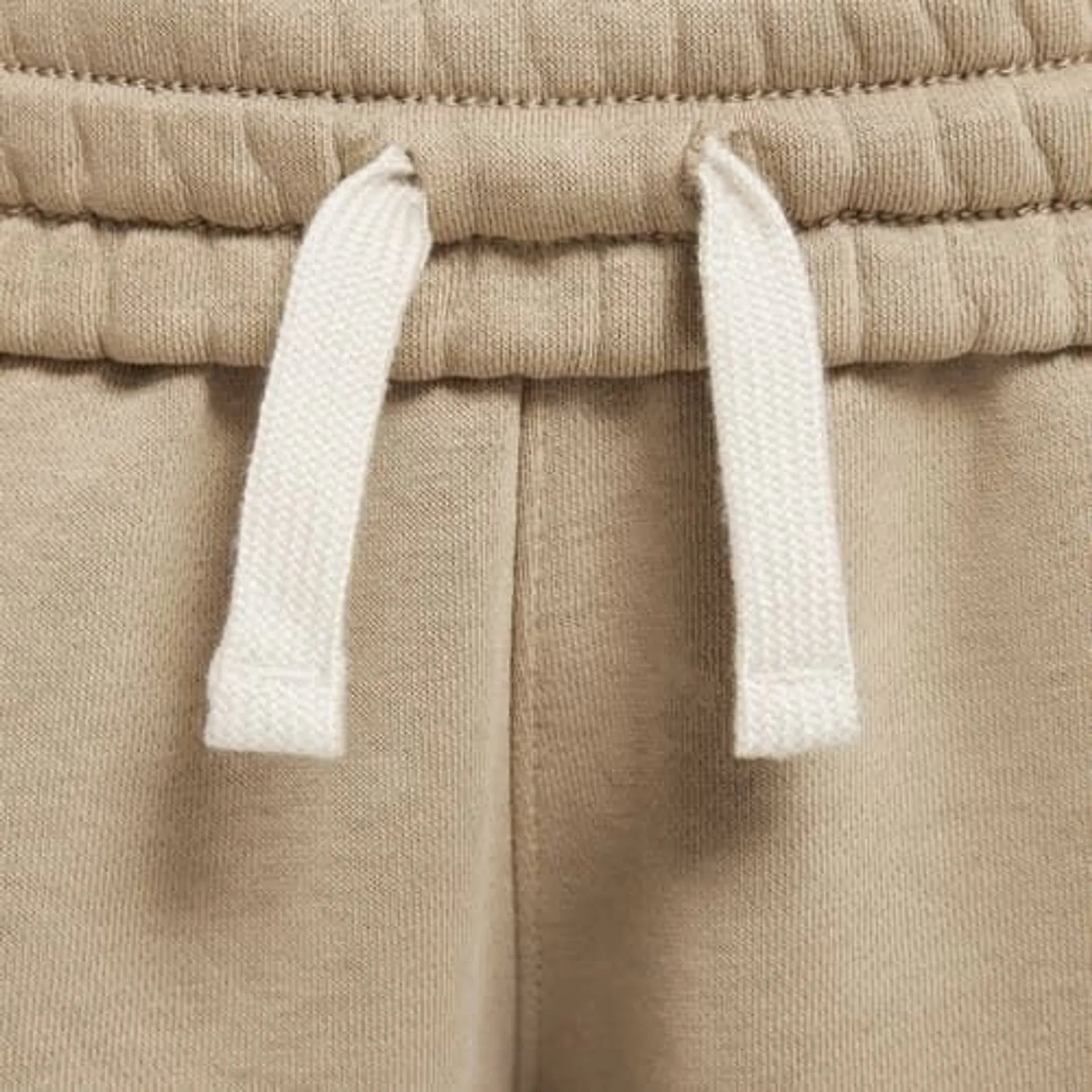Bas de survetement NIKE pour enfant Unisex