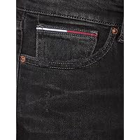 Jean Tommy Jeans Scanton Slim pour homme