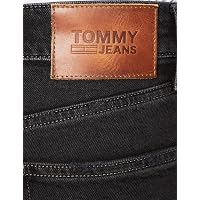 Jean Tommy Jeans Scanton Slim pour homme