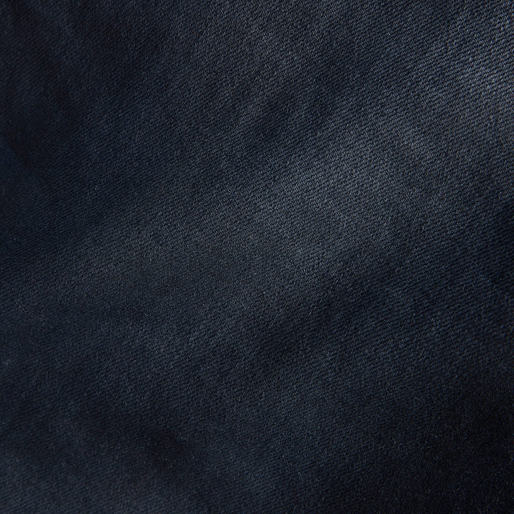 JEANS G-STAR Raw 5620 3D Slim homme