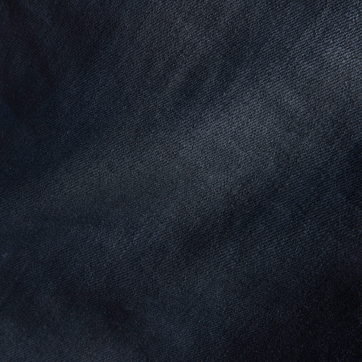 JEANS G-STAR Raw 5620 3D Slim homme