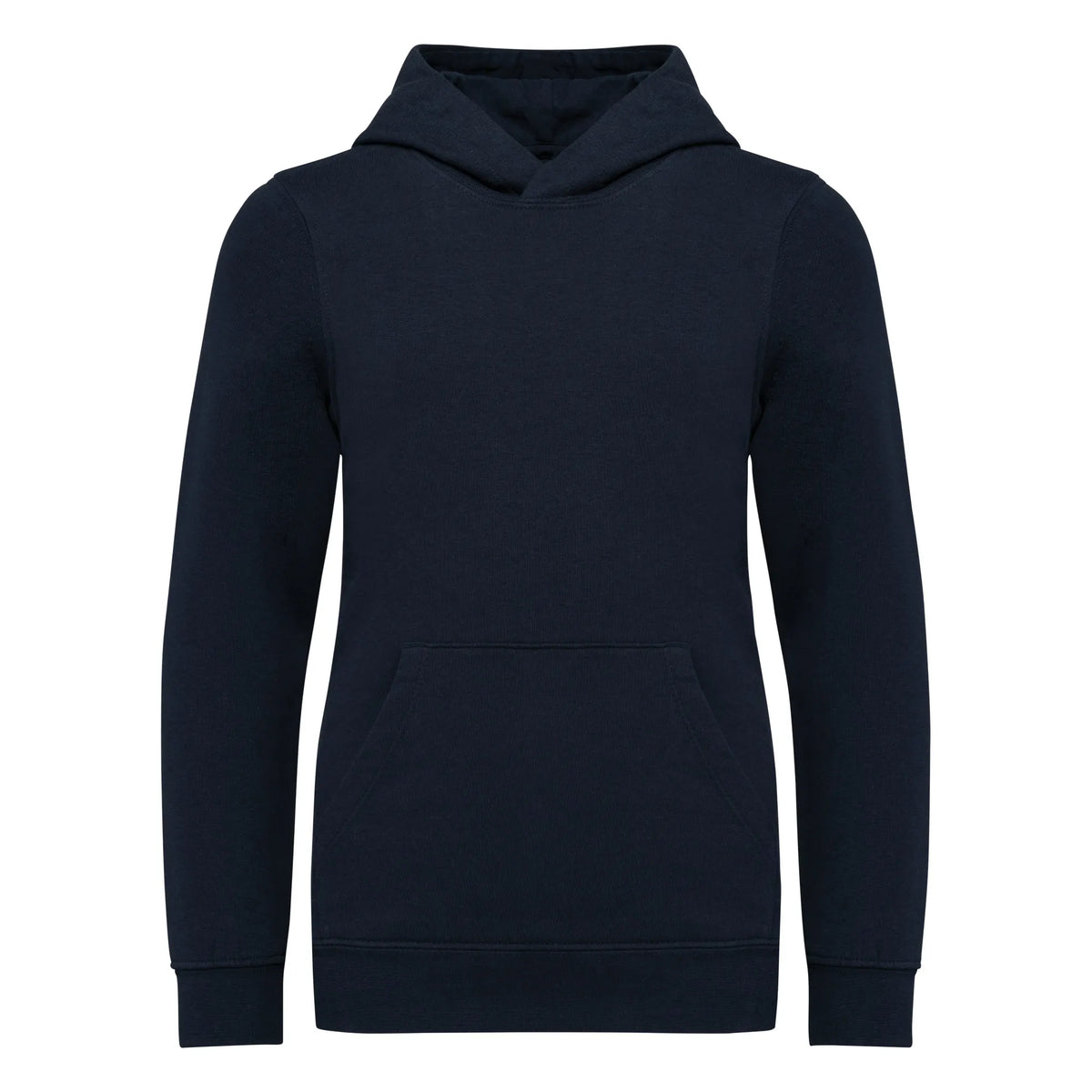 Sweat a capuche Design by M-17 Sustainable Range enfants