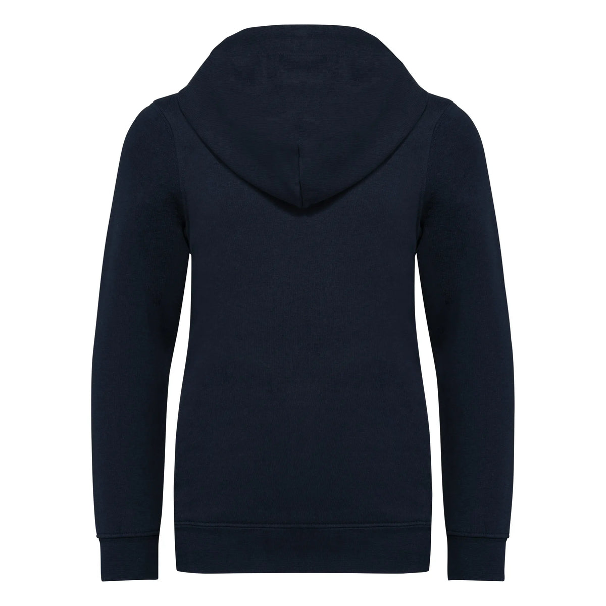 Sweat a capuche Design by M-17 Sustainable Range enfants