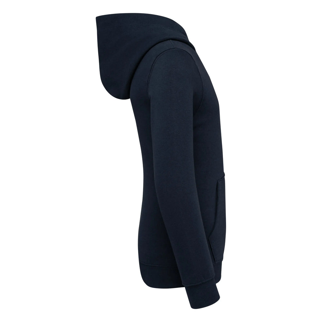 Sweat a capuche Design by M-17 Sustainable Range enfants