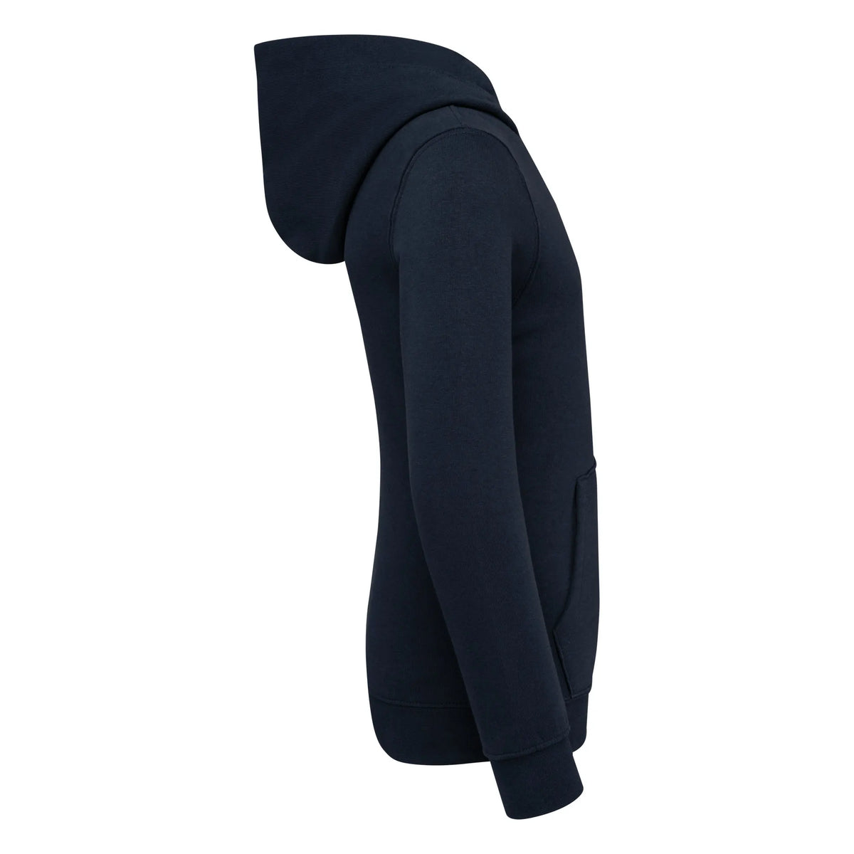 Sweat a capuche Design by M-17 Sustainable Range enfants