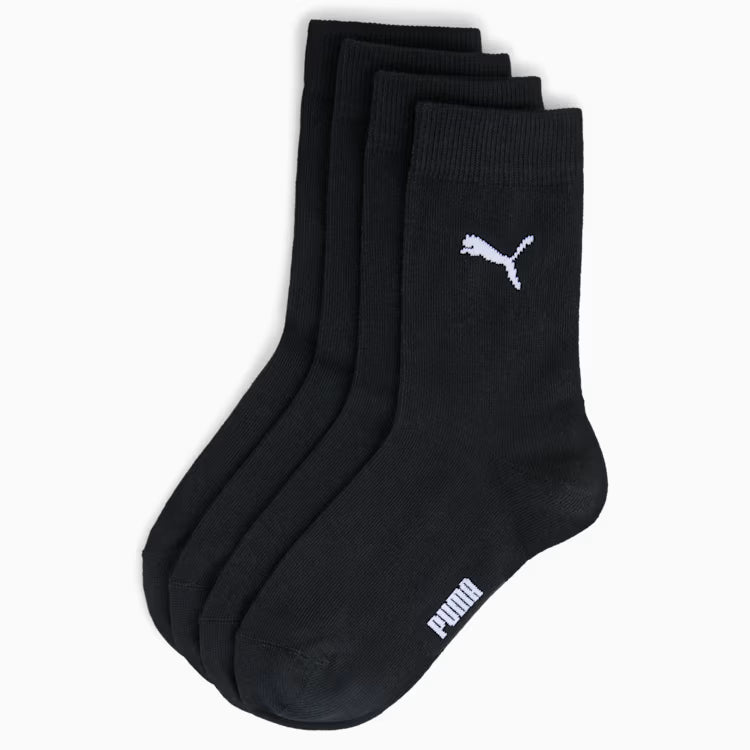 Chaussettes PUMA enfants Marine-bleue