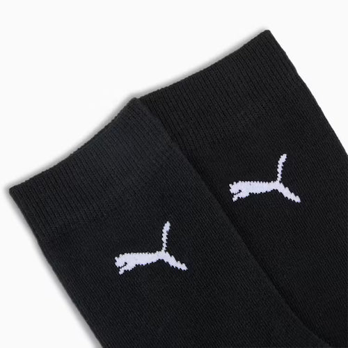 Chaussettes PUMA enfants Marine-bleue