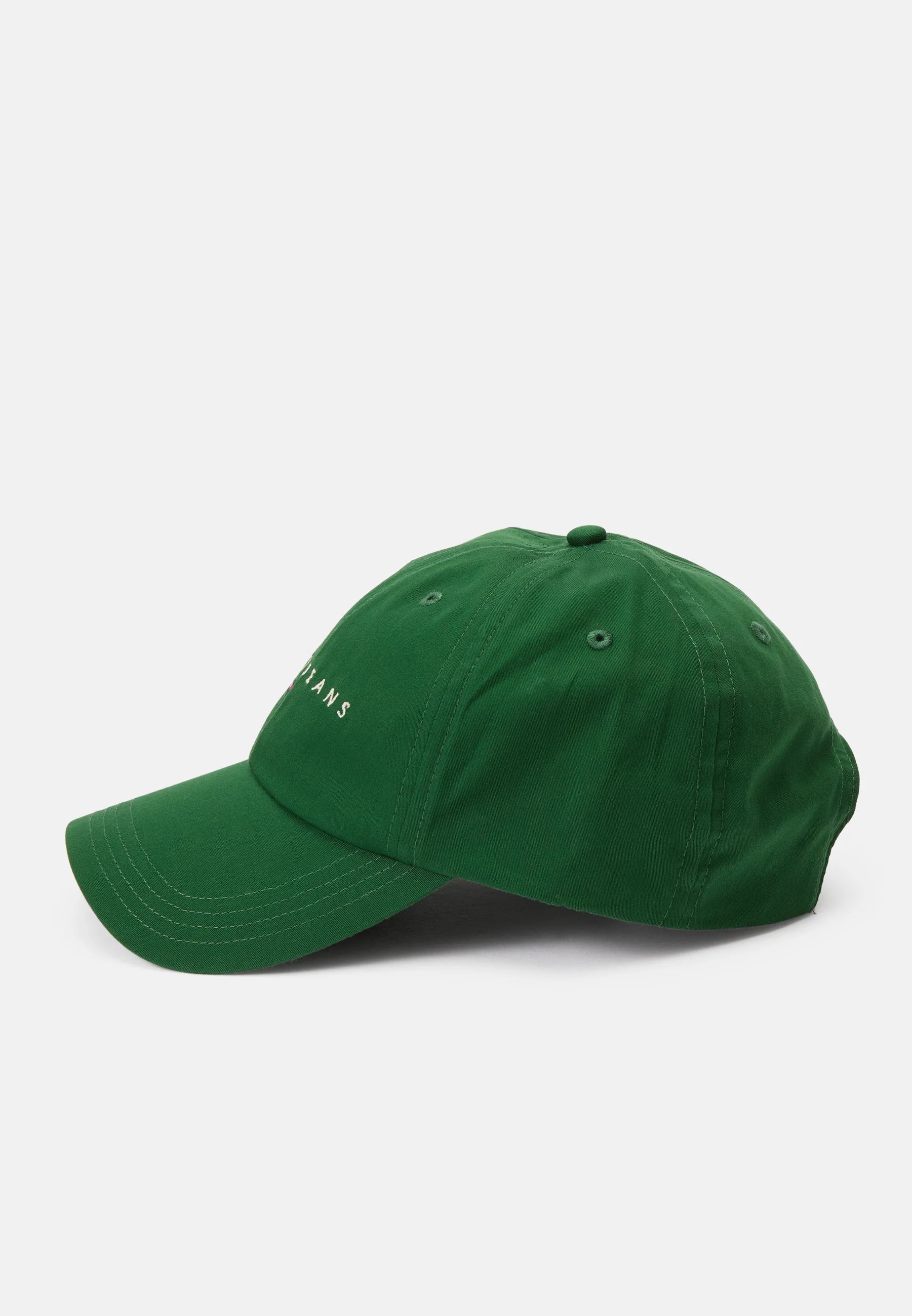 Tommy Jeans Casquette - vert