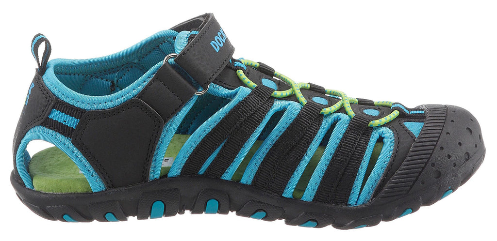 Sandales DOCKERS BY GERLI