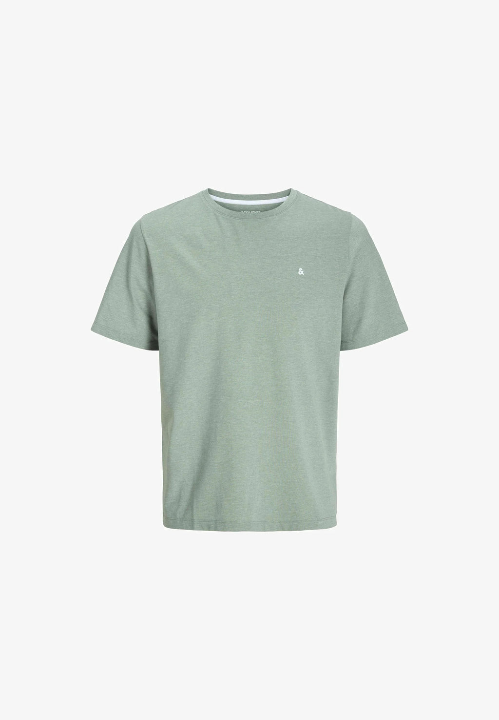 Jack & Jones JJEPAULOS TEE SS CREW NECK NOOS PLS - T-shirt basique
