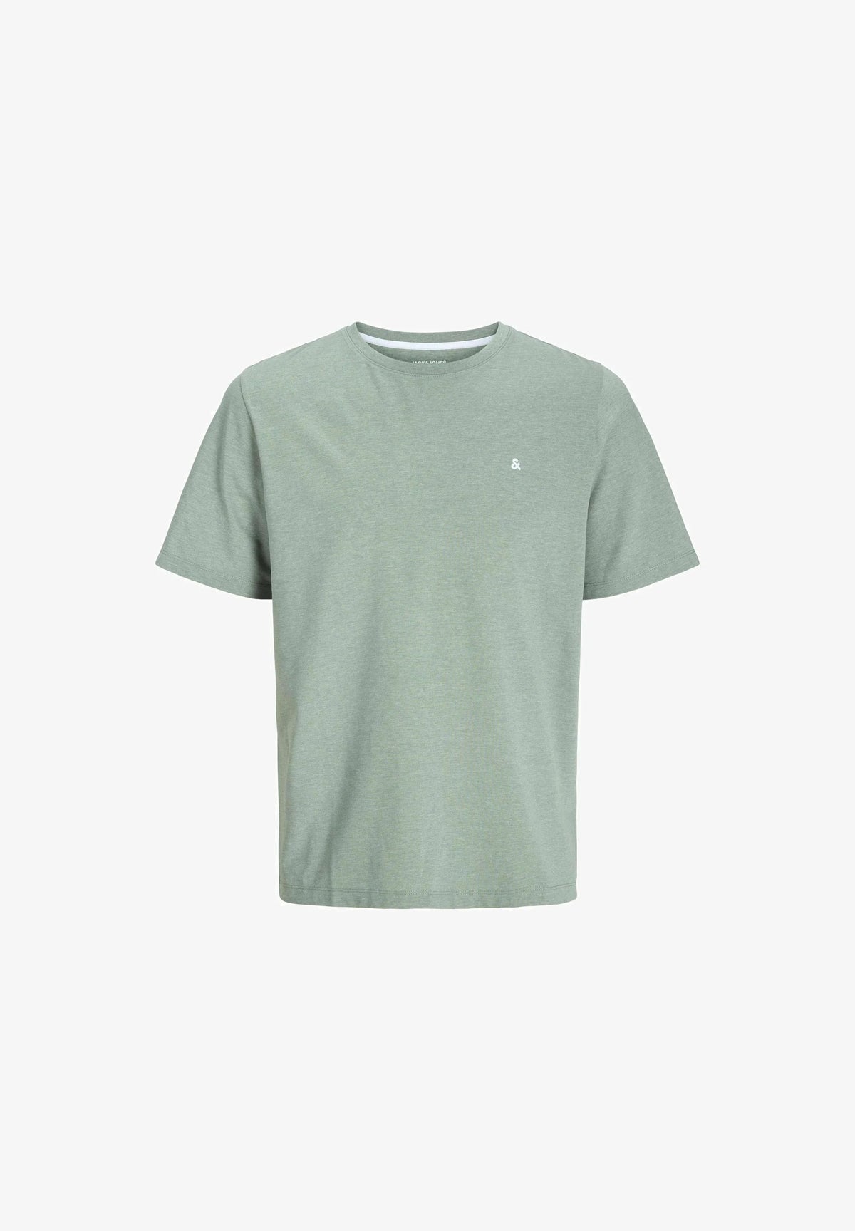 Jack & Jones JJEPAULOS TEE SS CREW NECK NOOS PLS - T-shirt basique