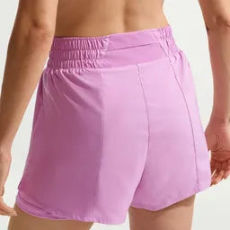 Shorts NIKE femmes