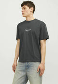 Jack & Jones T-shirt JORVESTERBRO  Garçon