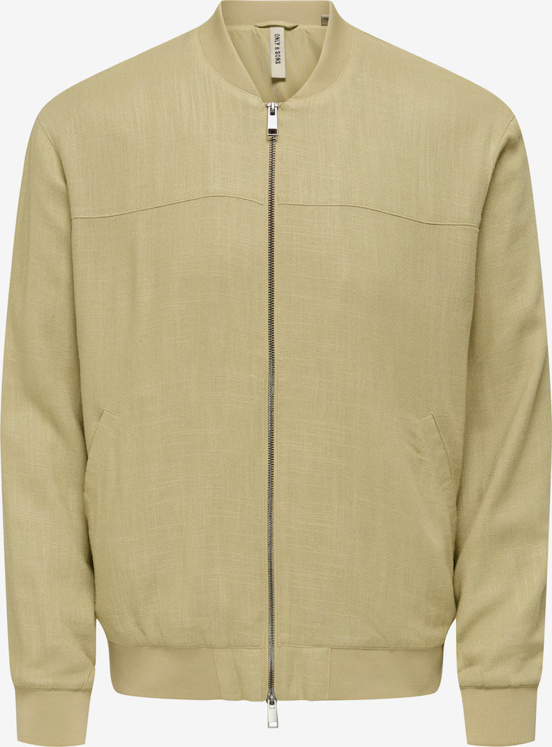 Veste Only & Sons  'ONSRENATO'
