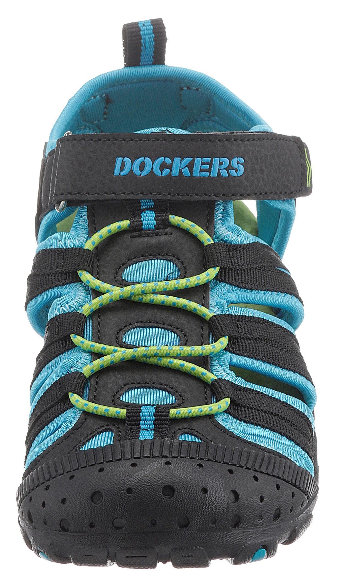 Sandales DOCKERS BY GERLI