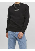 Jack & Jones Sweat-shirt ENFANTS