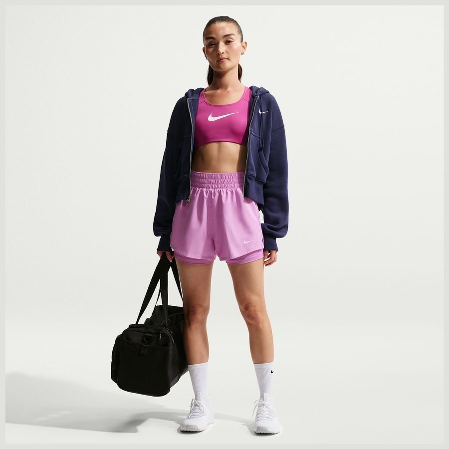 Shorts NIKE femmes