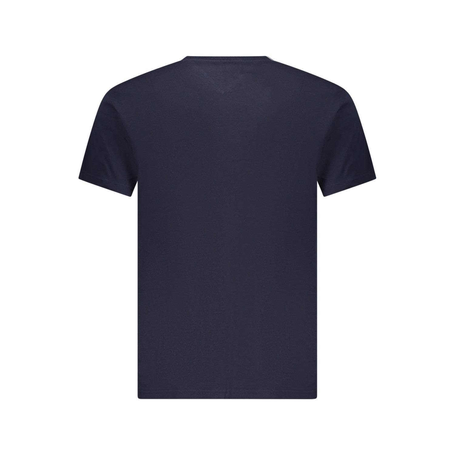Tommy Hilfiger T-Shirt - Homme - bleu