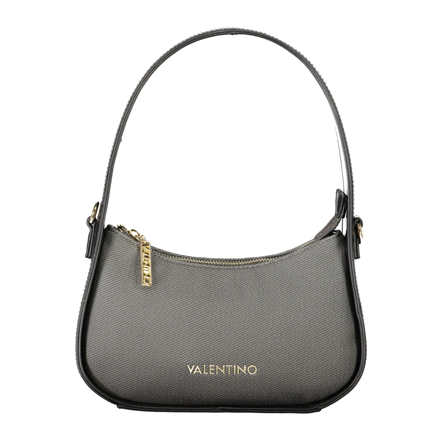 Valentino sac a main - Femme - Noir