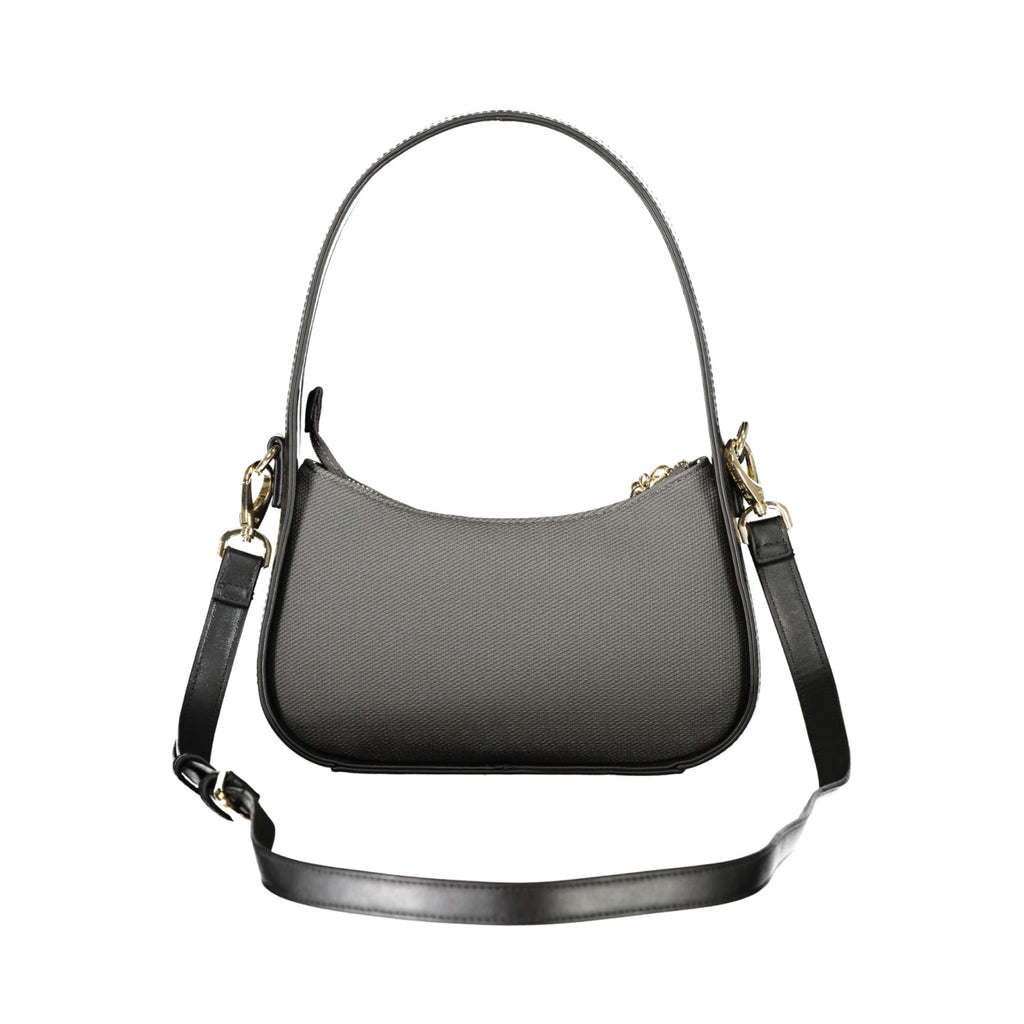 Valentino sac a main - Femme - Noir