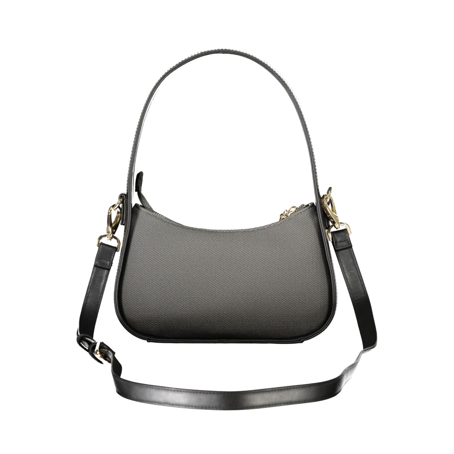 Valentino sac a main - Femme - Noir