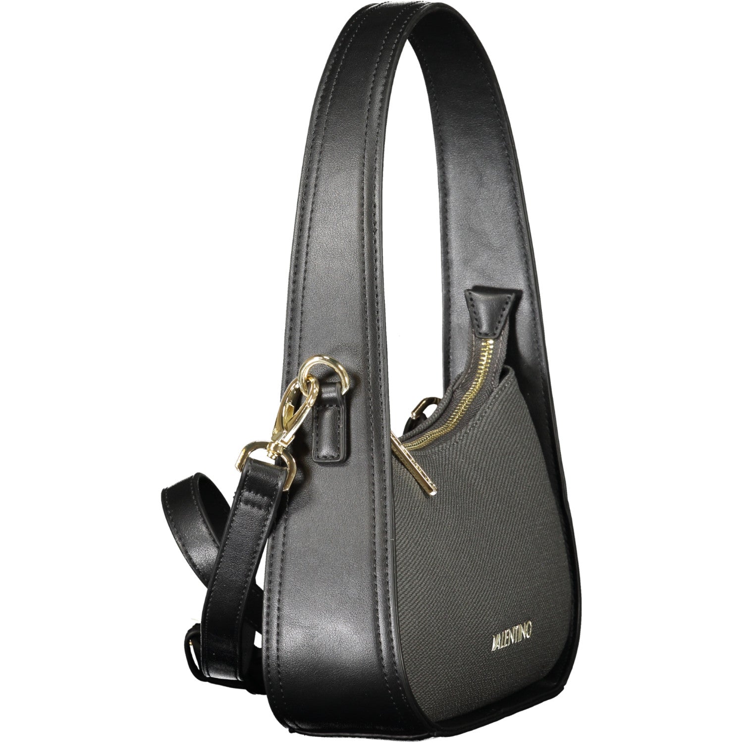 Valentino sac a main - Femme - Noir