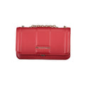 Valentino Sac a main - Femme - Rosso