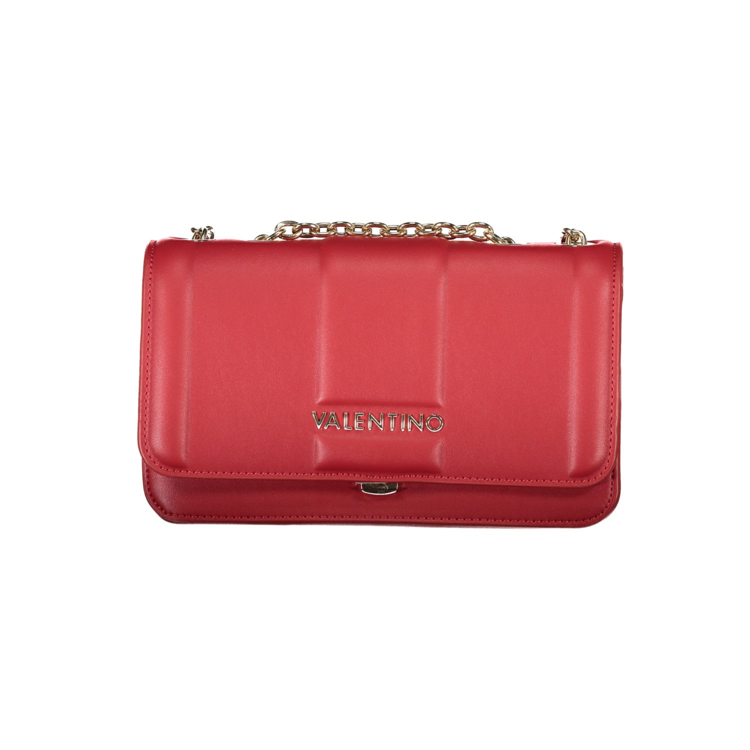 Valentino Sac a main - Femme - Rosso