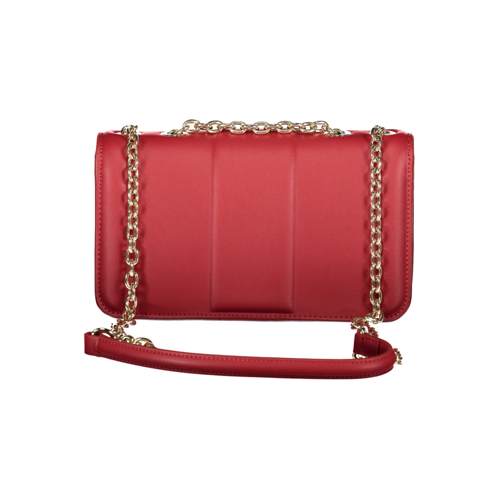 Valentino Sac a main - Femme - Rosso