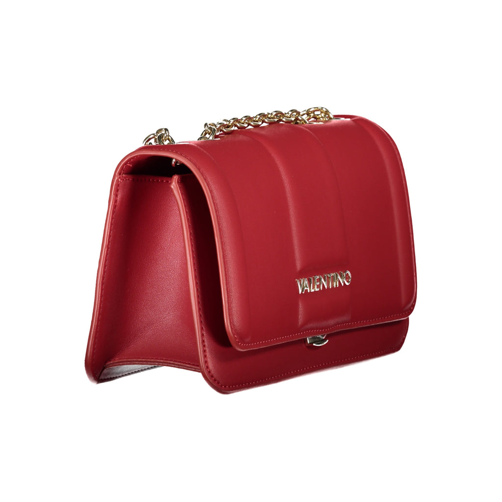 Valentino Sac a main - Femme - Rosso
