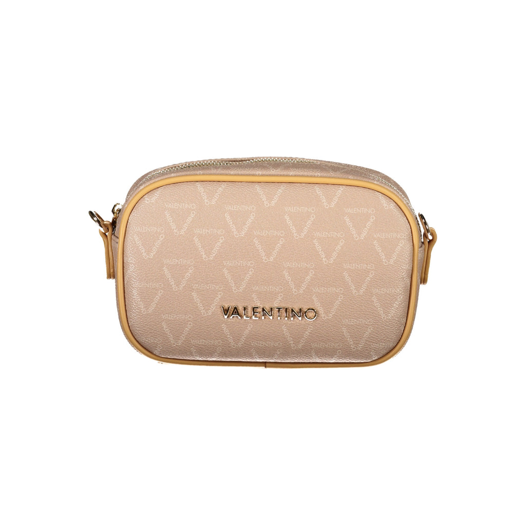 Valentino SAC A MAIN – Femme – Beige
