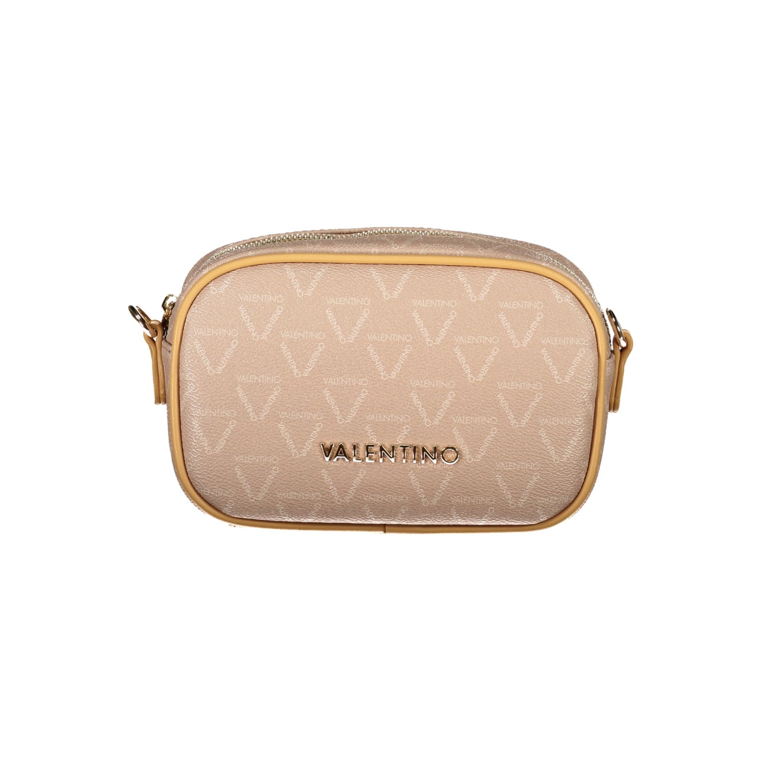 Valentino SAC A MAIN – Femme – Beige