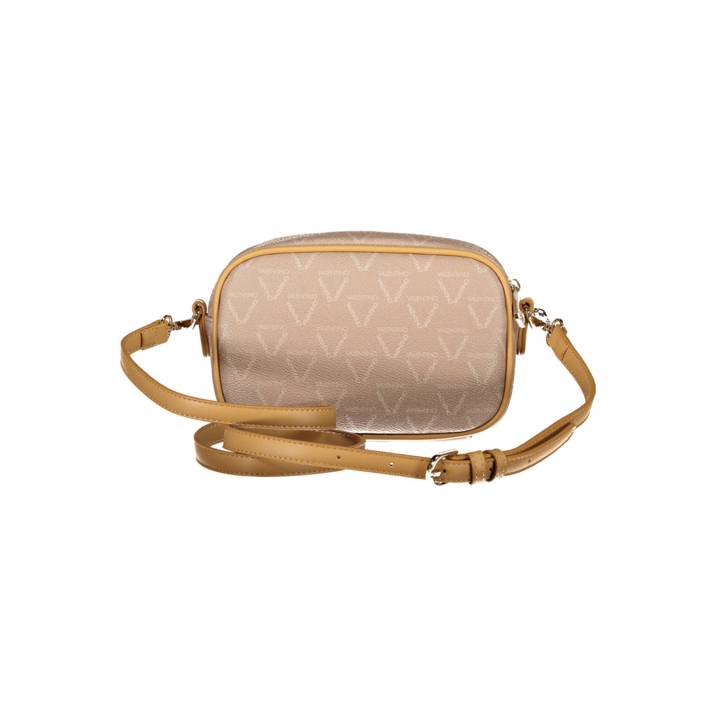 Valentino SAC A MAIN – Femme – Beige