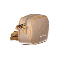 Valentino SAC A MAIN – Femme – Beige