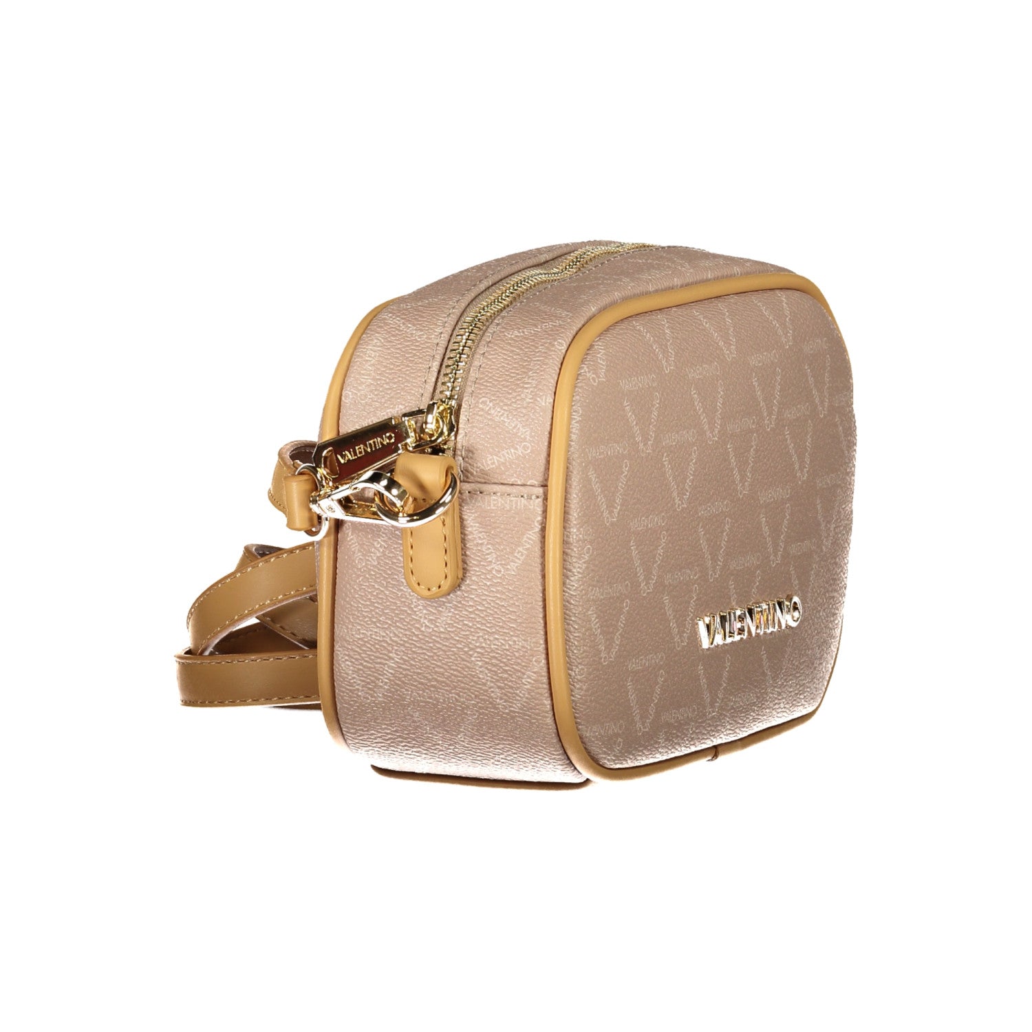 Valentino SAC A MAIN – Femme – Beige