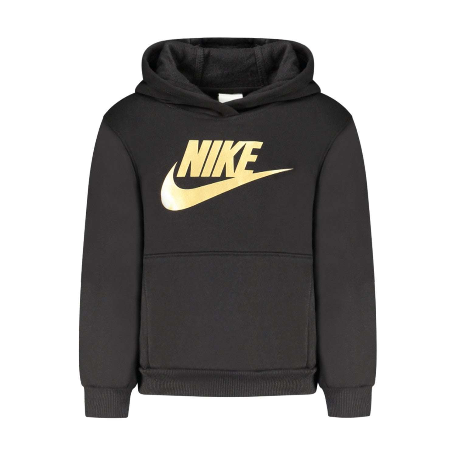 Nike -Sweats  - Noir Unisex Taille 4A