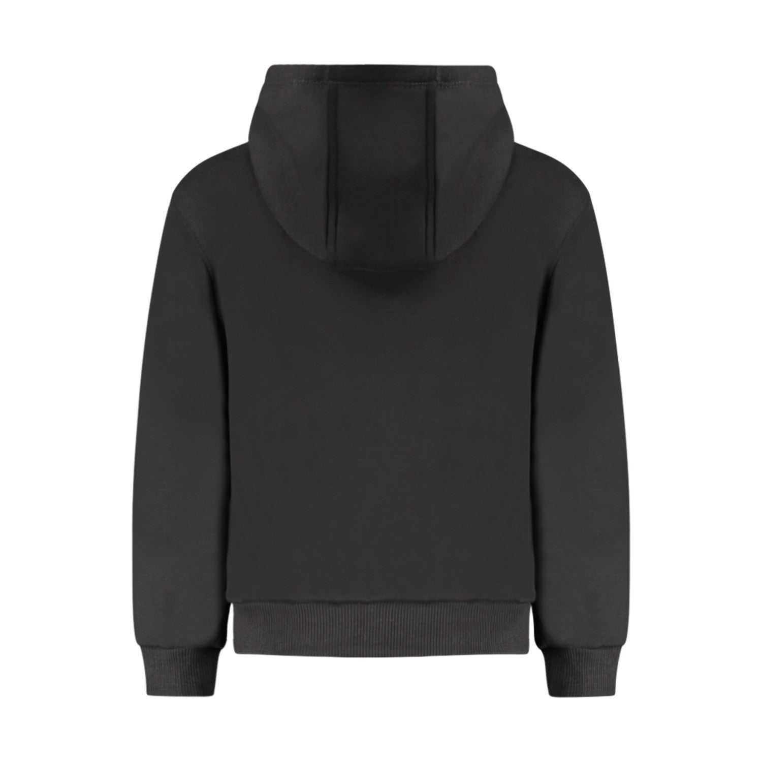 Nike -Sweats  - Noir Unisex Taille 4A