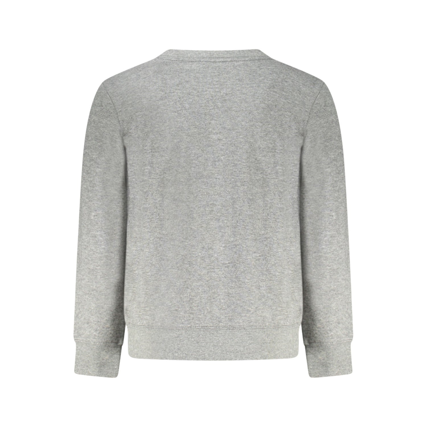 Nike- Sweats - Gris Unisex 6A