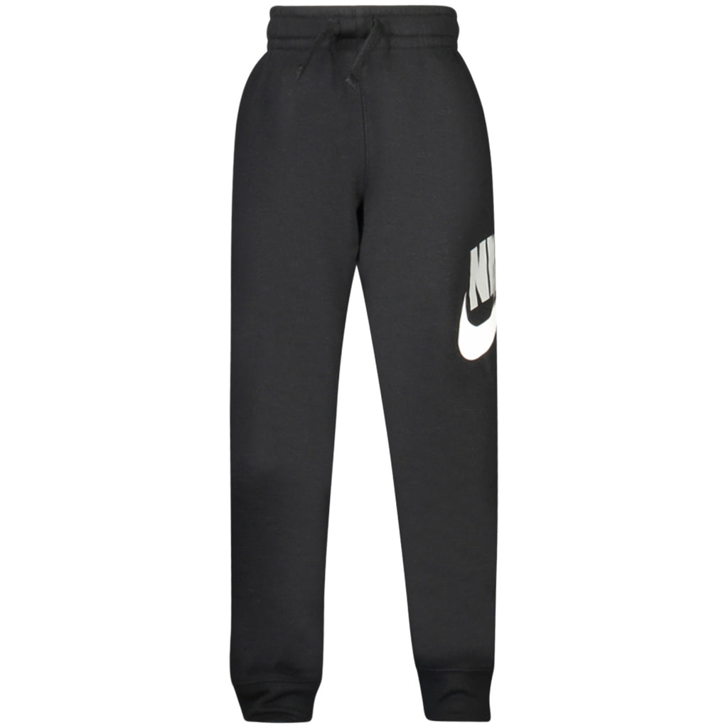 Nike - Pantalon de survetement - Noir - unisex