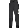 Nike - Pantalon de survetement - Noir - unisex
