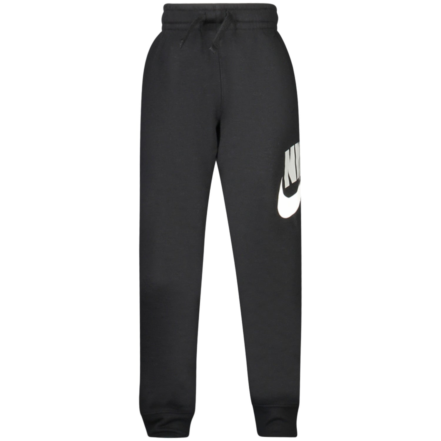 Nike - Pantalon de survetement - Noir - unisex