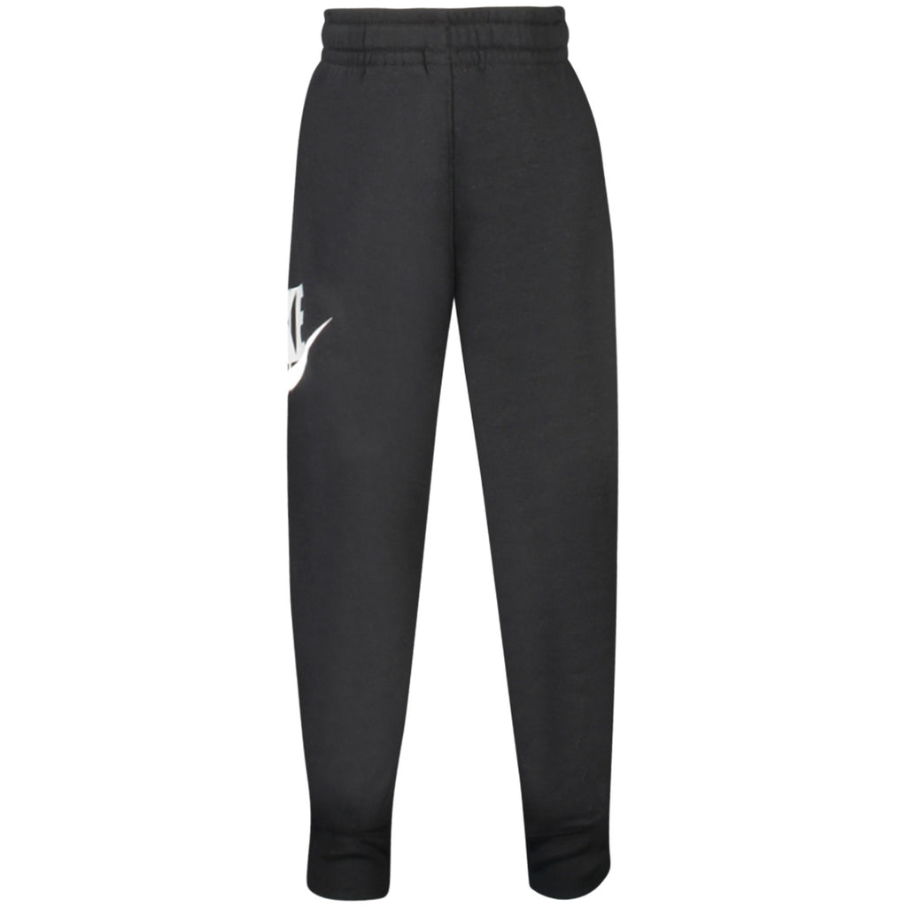 Nike - Pantalon de survetement - Noir - unisex
