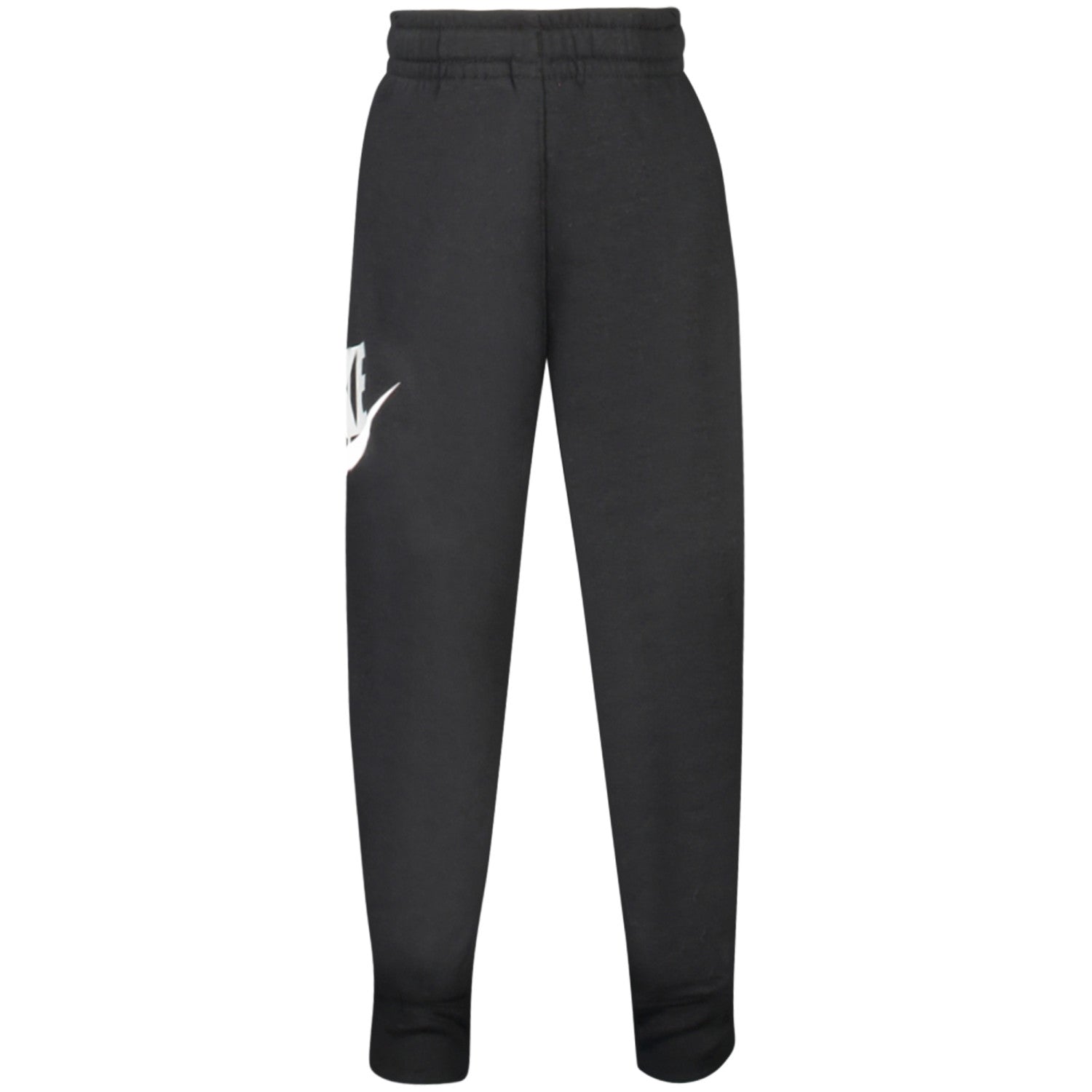 Nike - Pantalon de survetement - Noir - unisex