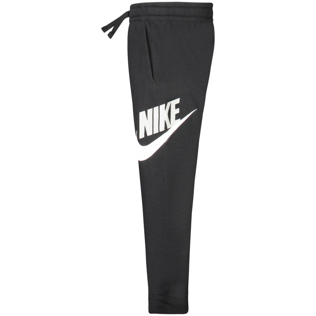 Nike - Pantalon de survetement - Noir - unisex