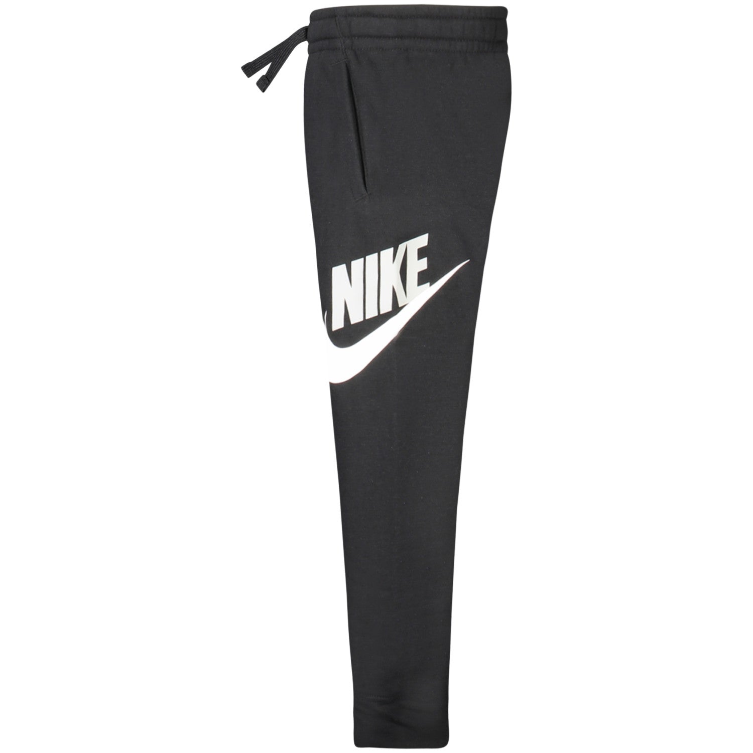 Nike - Pantalon de survetement - Noir - unisex