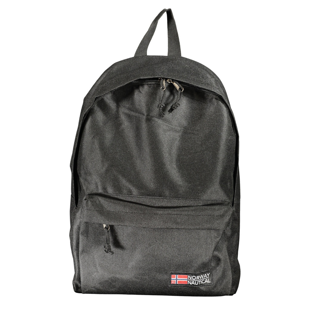 Norwegen 1963 sac a dos - unisex - Noir