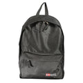 Norwegen 1963 sac a dos - unisex - Noir